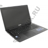 ASUS X553M <90NB04X1-M03920> Cel  N2830/4/500/DVD-RW/WiFi/BT/DOS/15.6"/2 кг