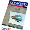 LOMOND 0707461 (A4, 10 листов) плёнка  непрозрачная белая