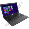 ASUS X551C <90NB0341-M09860>  Pent  2117U/4/1Tb/DVD-RW/WiFi/BT/Win8/15.6"/2.13  кг