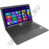 ASUS X551M <90NB0481-M08940> Cel  N2830/2/500/DVD-RW/WiFi/Win8/15.6"/2.09 кг