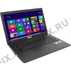 ASUS X551M <90NB0481-M01620>  Cel N2920/4/500/DVD-RW/WiFi/BT/Win8/15.6"/2.08 кг