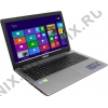 ASUS F550C <90NB00W2-M25390>  i7  3537U/6/1Tb/DVD-RW/GT720M/WiFi/BT/Win/15.6"/2.22  кг