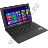 ASUS X200MA <90NB04U6-M01640> Cel  N2815/4/500/WiFi/BT/Win8/11.6"/1.3 кг