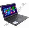DELL Inspiron 3541 <3541-2909> E1  6010/2/500/DVD-RW/WiFi/BT/Win8/15.6"/2.3 кг