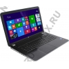 hp Pavilion 17-e158sr <F8S61EA#ACB> i3  3110M/4/500/DVD-RW/HD8670M/WiFi/BT/Win8/17.3"/2.8 кг