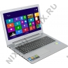 Lenovo Z50-70 <59421879>  i5 4210U/4/1TbSSHD/DVD-RW/840M/WiFi/BT/Win8/15.6"/2.3 кг