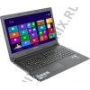 Lenovo B50-70 <59417823> Pent  3558U/4/500/DVD-RW/R5M230/WiFi/BT/Win8/15.6"/2.26 кг