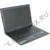 Lenovo B50-70 <59426221> i3  4030U/4/500/DVD-RW/WiFi/BT/DOS/15.6"/2.23 кг