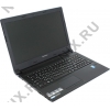 Lenovo B50-70 <59417816>  Pent  3558U/2/500/DVD-RW/WiFi/BT/DOS/15.6"/2.22  кг