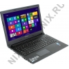 Lenovo B50-70 <59426200>  Pent  3558U/2/500/DVD-RW/WiFi/BT/Win8/15.6"/2.22  кг