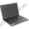 Lenovo B50-70 <59426193> Cel  2957U/4/500/DVD-RW/WiFi/BT/DOS/15.6"/2.22 кг