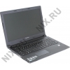 Lenovo B5045 <59426165> E1  6010/4/500/DVD-RW/WiFi/BT/DOS/15.6"/2.23 кг