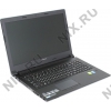Lenovo B50-30 <59426179>  Pent N3530/4/500/DVD-RW/820M/WiFi/BT/DOS/15.6"/2.3 кг