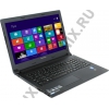 Lenovo B50-30 <59421207> Cel  N2830/4/500/DVD-RW/WiFi/BT/Win8/15.6"/2.3 кг