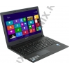 Lenovo B50-30 <59422289>  Cel N2830/2/320/DVD-RW/WiFi/BT/Win8/15.6"/2.3 кг