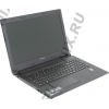 Lenovo B50-30 <59416846> Cel  N2830/4/500/DVD-RW/WiFi/BT/DOS/15.6"/2.3 кг