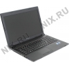 Lenovo B590 <59405603> Cel  1005M/2/500/DVD-RW/WiFi/BT/Win7HB/15.6"/2.4 кг
