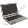 Lenovo M30-70 <59426233> Cel  2957U/2/500/WiFi/BT/DOS/13.3"/1.57 кг