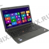 Lenovo ThinkPad Edge E531 <68851Y3>  i3-3110M/4/1Tb/DVD-RW/WiFi/BT/Win7Pro/15.6"/2.37 кг