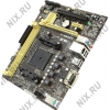ASUS A55BM-K/C/SI (OEM) SocketFM2+ <AMD A55>PCI-E Dsub+DVI GbLAN SATA RAID  MicroATX 2DDR-III