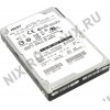 HDD 1.2 Tb SAS 2.0 Hitachi Ultrastar C10K1200 <HUC101212CSS600>  2.5"  10000rpm  64Mb
