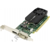2Gb <PCI-E> DDR3 PNY VCQK620-PB (RTL) DVI+DP <NVIDIA  Quadro K620>