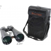 Celestron SkyMaster <71017>  Бинокль (25x100, Porro)