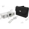 Acer Projector H6520BD (DLP, 3500 люмен, 10000:1, 1920x1080, D-Sub, HDMI,  RCA, USB, ПДУ,  2D/3D, MHL)
