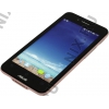 ASUS Padfone mini <90AT00C3-M00440> Pink (1.4GHz,1GB RAM,  4.3"960x540 IPS,3G+BT+WiFi+GPS, 16Gb+microSD,8Mpx,Andr)