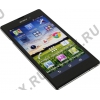 Sony XPERIA T3 D5103 Black (1.4GHz, 1GbRAM, 5.3" 1280x720 IPS, 4G+WiFi+BT+GPS, 8Gb+microSD,  8Mpx, Andr)