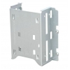 Крепление для жесткого диска MCP-220-00044-0N Supermicro