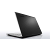 15.6 HD LED(Anti-Glare) / I5-4200M / 4G(1*4GBDDRIII1600) / 1TB 5400RPM / Nvidia GeForce GT740 DDR3 2GB / SUPER MULTI(TRAY IN) / Intel 7260 BGN+BT4.0 / CAMERA 1.0M HD / HDMI / NO FINGERPRINT / 90W (3P) / FREE-DOS / DARK CHOCOLATE /1 YEAR Lenovo (59-402574)