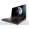 15.6 HD LED(Multi-touch) / I3-4010U / 4G(1*4GBDDRIII1600) / 500G 5400RPM+8G SSHD / Nvidia GeForce GT720 DDR3 2GB / NO ODD / Intel 7260 BGN+BT4.0 / CAMERA 1.0M HD / HDMI / NO FINGERPRINT / 65W (3P) / WIN8.1 / BLACK+ORANGE RING /1 YEAR Lenovo (59-407220)
