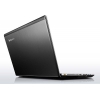 17.3 FHD LED GLARE / I5-4200M / 6G(2GB+4GBDDRIII1600) / 1TB 5400RPM / Nvidia GeForce GT740 DDR3 2GB / SUPER MULTI(TRAY IN) / Intel 7260 BGN+BT4.0 / CAMERA 1.0M HD / HDMI / NO FINGERPRINT / 90W (3P) / WIN8.1 / DARK CHOCOLATE /1 YEAR Lenovo (59-407635)