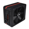 Блок питания Thermaltake ATX 1050W Toughpower Grand TPG-1050 80+ gold (24+8+4+4pin) APFC 140mm fan 12xSATA Cab Manag RTL (PS-TPG-1050D-PCPEU)