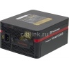 Блок питания Thermaltake ATX 1200W Toughpower Grand TPG-1200 80+ gold (24+8+4+4pin) APFC 140mm fan 12xSATA Cab Manag RTL (PS-TPG-1200В-PCPEU)