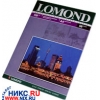 LOMOND 0102059 (A4, 50 листов, 130 г/м2) бумага шелковисто-матовая односторонняя