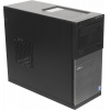 ПК Dell Optiplex 3020 MT i5 4590 (3.3)/8Gb/1Tb 7.2k/HDG4600/DVDRW/Windows 7 Professional 64/Eth/290W/клавиатура/мышь/черный/серый (3020-1888)