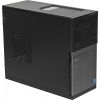 ПК Dell Optiplex 3020 MT i5 4590 (3.3)/4Gb/500Gb 7.2k/HDG4600/DVDRW/Windows 7 Professional 64/Eth/290W/клавиатура/мышь/черный (3020-1864)