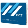 Накопитель SSD OCZ SATA III 240Gb ARC100-25SAT3-240G Arc 100 2.5"
