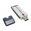 Адаптер D-Link DWA-160 RangeBooster N DualBand USB 2.0/1.1