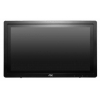 Монитор AOC 23.6" i2472PWHUT/BK черный IPS LED 16:9 HDMI M/M Cam матовая 250cd 1920x1080 D-Sub FHD USB Touch 6.4кг