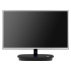 Монитор AOC 23.8" i2473Pwm/01 серебристый IPS LED 16:9 HDMI матовая 250cd 1920x1080 D-Sub FHD 4.12кг