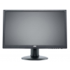 Монитор AOC 24" p2460Pxq черный IPS LED 16:10 DVI M/M матовая HAS Pivot 250cd 1920x1200 D-Sub DisplayPort FHD 6.65кг