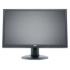 Монитор AOC 24" p2460Pxqu черный PLS LED 16:10 DVI M/M матовая HAS Pivot 250cd 1920x1200 D-Sub DisplayPort FHD USB 6.65кг