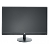 Монитор AOC 27" I2770VHE черный PLS LED 5ms 16:9 DVI HDMI матовая 300cd 1920x1080 D-Sub FHD 4.8кг