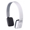 Гарнитура мониторы Genius HS-920BT желтый/черный беспроводные bluetooth (оголовье) (31710188104)