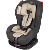 Автокресло детское Happy Baby Taurus Deluxe от 9 до 25 кг (1/2) серый