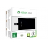 Жесткий диск Microsoft 500 ГБ (для: Xbox 360) (6FM-00003)