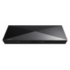 Плеер Blu-Ray Sony BDP-S6200B черный Wi-Fi 2xUSB2.0 1xHDMI Eth (BDPS6200B.RU3)